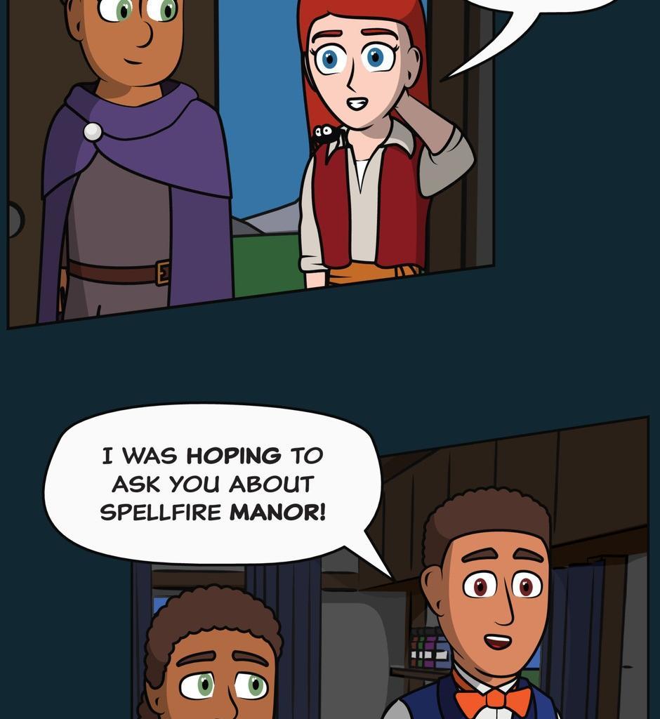 Image 4 Cut